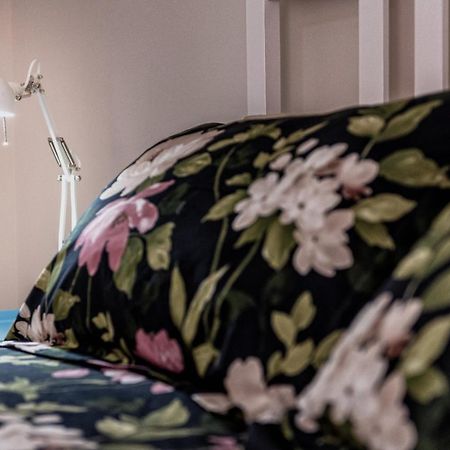 Bacicagiuba Apartments Termini Imerese Luaran gambar