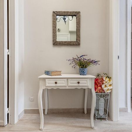 Bacicagiuba Apartments Termini Imerese Luaran gambar