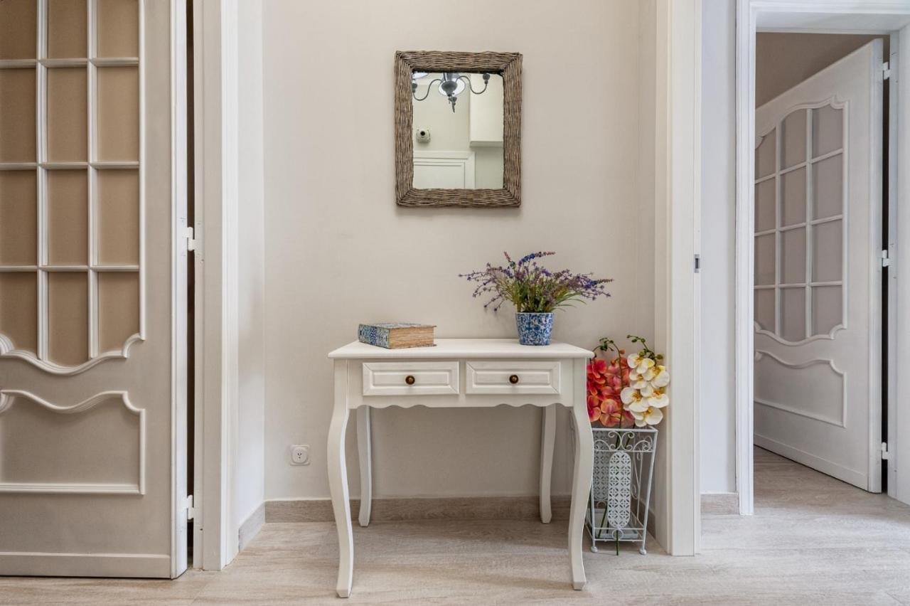 Bacicagiuba Apartments Termini Imerese Luaran gambar